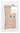 Preiselbeerpastete