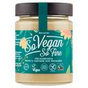 So Vegan So Fine Pistachepasta bio