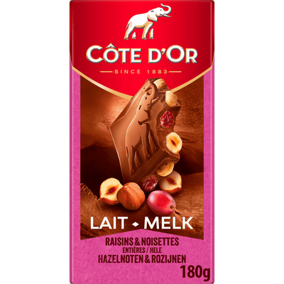 Schokolade (zuckerbewusst)