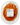 Filet Americain