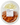 Filet americain met ui