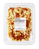 Filet americain spicy speciaal