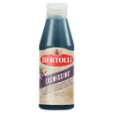 Bertolli Cremissimo