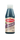 Bertolli Cremissimo