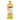 Bertolli Classico olijfolie