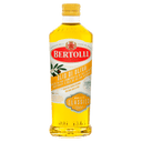 Bertolli Classico Olive Oil