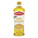Bertolli Classico Olivenöl