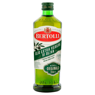 Bertolli Originale extra vierge olijfolie