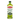Bertolli Originale natives Olivenöl extra vergine