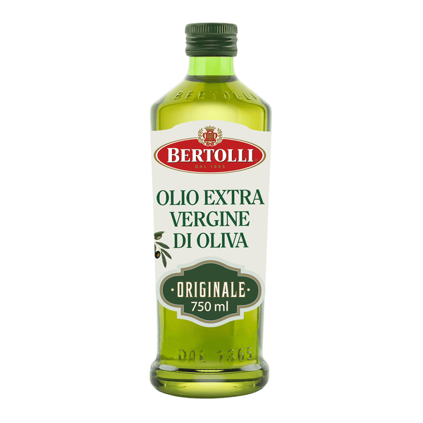 Bertolli Originale natives Olivenöl extra vergine