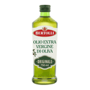 Bertolli Originale natives Olivenöl extra vergine