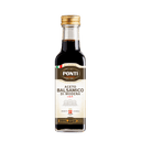 Ponti Aceto Balsamico di Modena 100ml
