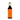 Ponti Balsamic Vinegar of Modena High Density