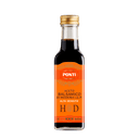 Ponti Aceto Balsamico di Modena – hohe Dichte