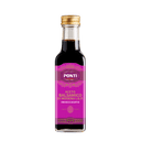 Ponti Aceto Balsamico di Modena Invecchiato