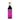 Ponti Aged Balsamic Vinegar of Modena