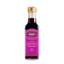 Ponti Aceto Balsamico di Modena Invecchiato