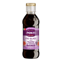 Ponti Cream with Balsamic Vinegar of Modena