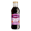 Ponti Creme met Aceto Balsamico di Modena