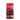 Gedroogde cranberries