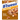 B'tween Eiweißriegel Nüsse Karamell