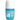 Deoleen Derma-ultra 72h roller