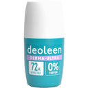 Deoleen Derma-ultra 72h roller