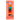 Ritter Sport Mini Chocolate Mix, Colorful