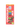 Ritter Sport Mini Schokoladenmix bunt