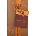Caluwé Artisan Belgische pralines ballotin
