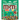 M&M'S Minis chocolade snoepjes maxi