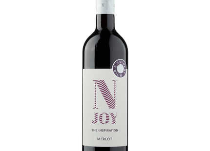 NJOY Merlot