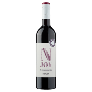 NJOY Merlot