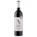 NJOY Merlot