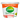 Campina Magerquark mit einem Hauch Erdbeere