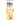 Hitz Hard Seltzer mit Mangogeschmack