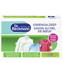 Dr. Beckman Gall Soap