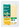 Gouda junger Käse 48+ Scheiben