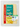 Young Gouda cheese slices 48+