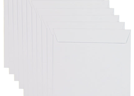 envelopes C5 - 20 pcs