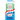 Aquafresh Clean&flex Zahnbürste hart