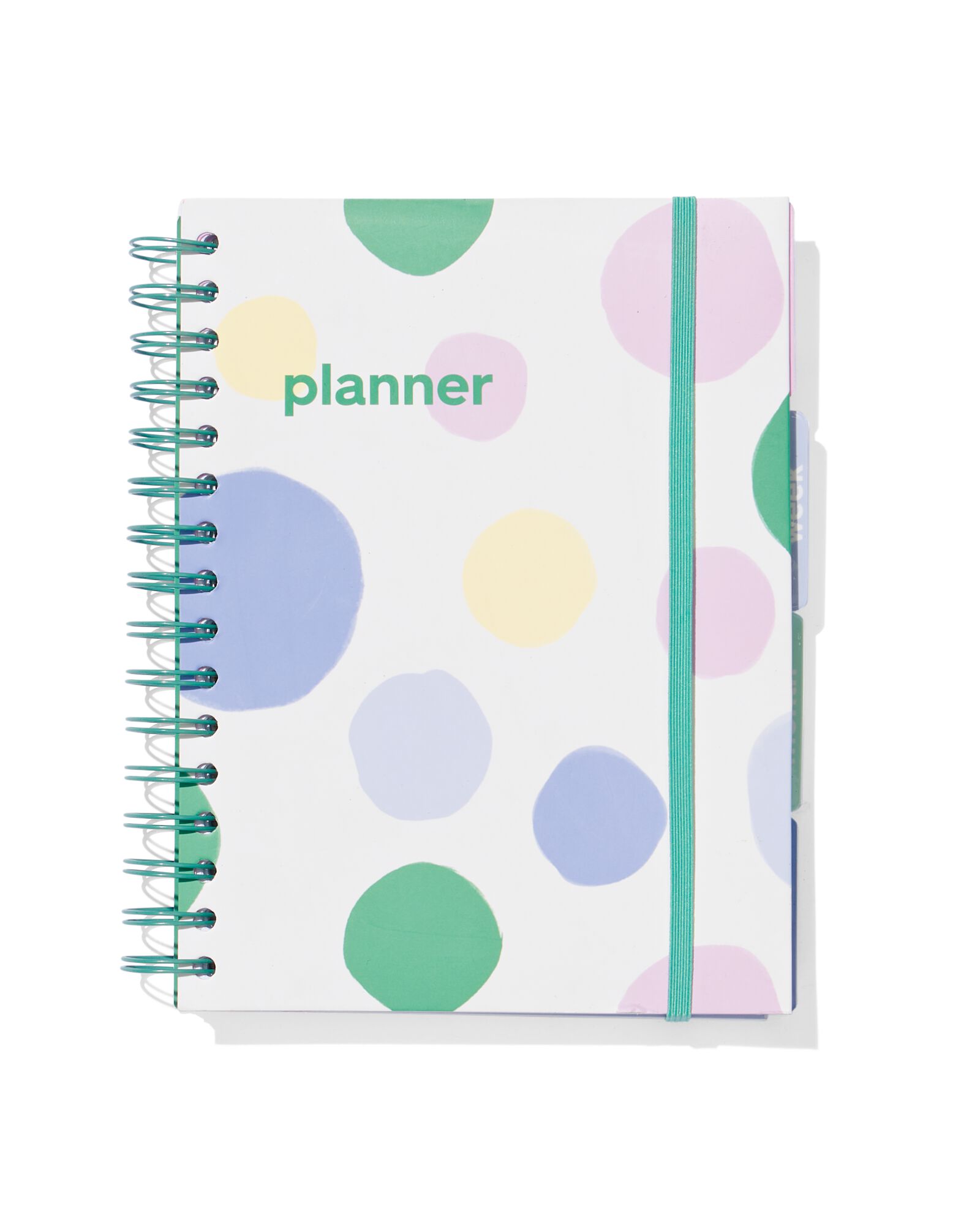planners Image