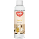 Bolsius Navulling geurstokjes smooth vanilla