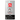 Illy Espresso forte koffiecups