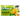 Pickwick Orange mandarin groene thee