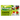 Pickwick Variatie groene thee