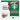 Starbucks Dolce gusto koffiecups cappuccino