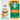 Starbucks Dolce Gusto coffee capsules caramel