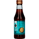 Sum & Sam Sesame Oil