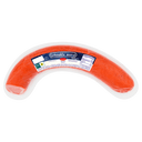 Zalox Gekookte worst